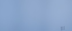 Archived image Webcam Panoramic view First and Grindelwald 07:00