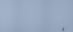 Archived image Webcam Panoramic view First and Grindelwald 09:00