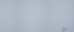 Archived image Webcam Panoramic view First and Grindelwald 11:00