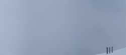 Archived image Webcam Panoramic view First and Grindelwald 13:00