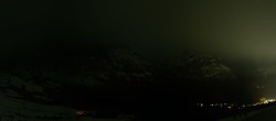Archiv Foto Webcam Panorama Grindelwald - First 23:00