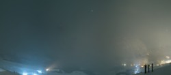 Archiv Foto Webcam Panorama Grindelwald - First 00:00
