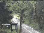 Archived image Webcam Weitersglashuette - Hotel Kranichsee 13:00