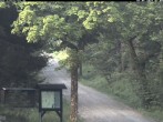 Archiv Foto Webcam Weitersglashütte: Hotel Kranichsee 06:00