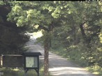 Archiv Foto Webcam Weitersglashütte: Hotel Kranichsee 07:00