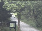 Archiv Foto Webcam Weitersglashütte: Hotel Kranichsee 09:00
