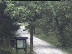 Archiv Foto Webcam Weitersglashütte: Hotel Kranichsee 11:00
