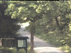 Archiv Foto Webcam Weitersglashütte: Hotel Kranichsee 07:00