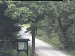Archiv Foto Webcam Weitersglashütte: Hotel Kranichsee 09:00
