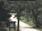 Archiv Foto Webcam Weitersglashütte: Hotel Kranichsee 11:00