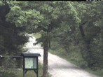 Archiv Foto Webcam Weitersglashütte: Hotel Kranichsee 13:00