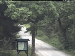 Archiv Foto Webcam Weitersglashütte: Hotel Kranichsee 15:00