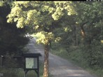 Archiv Foto Webcam Weitersglashütte: Hotel Kranichsee 06:00
