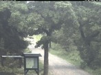 Archived image Webcam Weitersglashuette - Hotel Kranichsee 17:00