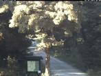 Archiv Foto Webcam Weitersglashütte: Hotel Kranichsee 06:00