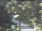Archiv Foto Webcam Weitersglashütte: Hotel Kranichsee 07:00