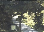 Archiv Foto Webcam Weitersglashütte: Hotel Kranichsee 09:00