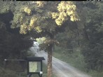 Archiv Foto Webcam Weitersglashütte: Hotel Kranichsee 05:00