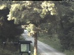 Archiv Foto Webcam Weitersglashütte: Hotel Kranichsee 06:00