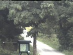 Archiv Foto Webcam Weitersglashütte: Hotel Kranichsee 07:00