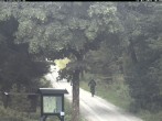 Archiv Foto Webcam Weitersglashütte: Hotel Kranichsee 09:00