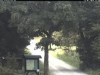 Archiv Foto Webcam Weitersglashütte: Hotel Kranichsee 11:00