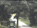 Archived image Webcam Weitersglashuette - Hotel Kranichsee 13:00