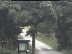 Archived image Webcam Weitersglashuette - Hotel Kranichsee 15:00