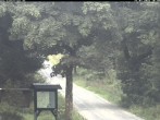 Archiv Foto Webcam Weitersglashütte: Hotel Kranichsee 09:00
