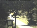 Archiv Foto Webcam Weitersglashütte: Hotel Kranichsee 11:00
