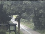 Archiv Foto Webcam Weitersglashütte: Hotel Kranichsee 15:00