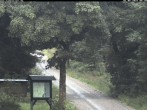Archiv Foto Webcam Weitersglashütte: Hotel Kranichsee 07:00