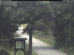 Archiv Foto Webcam Weitersglashütte: Hotel Kranichsee 15:00