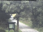 Archiv Foto Webcam Weitersglashütte: Hotel Kranichsee 09:00