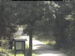 Archiv Foto Webcam Weitersglashütte: Hotel Kranichsee 13:00
