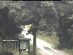 Archiv Foto Webcam Weitersglashütte: Hotel Kranichsee 09:00