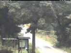 Archiv Foto Webcam Weitersglashütte: Hotel Kranichsee 11:00