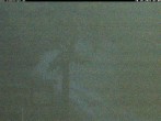 Archiv Foto Webcam Weitersglashütte: Hotel Kranichsee 06:00