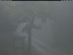 Archiv Foto Webcam Weitersglashütte: Hotel Kranichsee 07:00