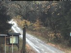 Archiv Foto Webcam Weitersglashütte: Hotel Kranichsee 13:00