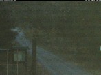 Archiv Foto Webcam Weitersglashütte: Hotel Kranichsee 17:00