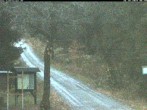 Archived image Webcam Weitersglashuette - Hotel Kranichsee 05:00