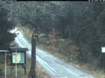 Archived image Webcam Weitersglashuette - Hotel Kranichsee 06:00