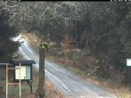 Archived image Webcam Weitersglashuette - Hotel Kranichsee 07:00