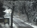 Archived image Webcam Weitersglashuette - Hotel Kranichsee 13:00