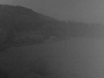 Archiv Foto Webcam Tragöß Angererhof - Blick in Richtung Süden 03:00