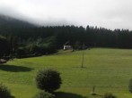 Archiv Foto Webcam Tragöß Angererhof - Blick in Richtung Süden 07:00