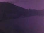 Archiv Foto Webcam Tragöß Angererhof - Blick in Richtung Süden 03:00