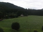 Archiv Foto Webcam Tragöß Angererhof - Blick in Richtung Süden 07:00