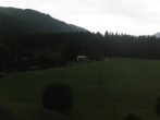 Archiv Foto Webcam Tragöß Angererhof - Blick in Richtung Süden 14:00